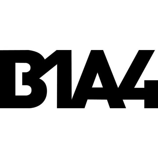 B1A4 B1A4