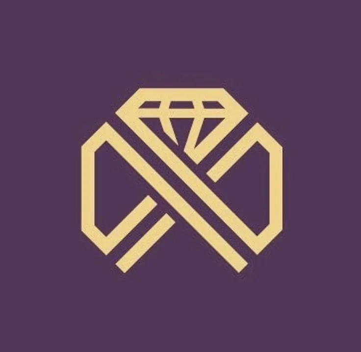 PurpleBeck PurpleBeck