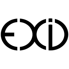 EXID EXID