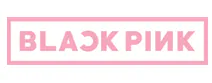 Black Pink Black Pink