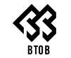 BTOB BTOB