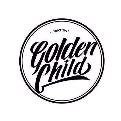 Golden Child Golden Child