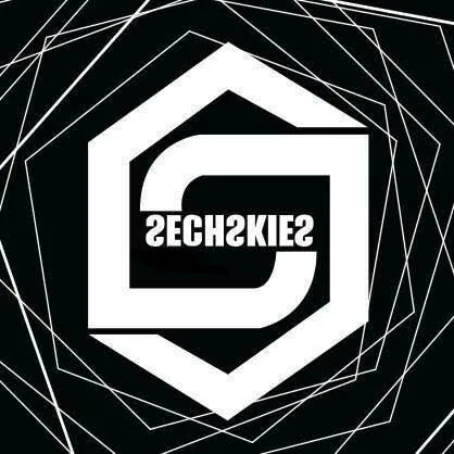 SECHSKIES SECHSKIES