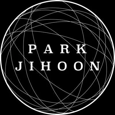 PARK JI HOON PARK JI HOON