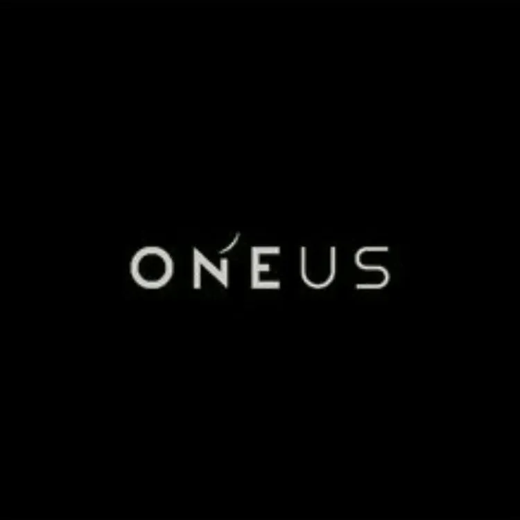 ONEUS ONEUS