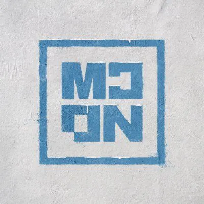 MCND MCND