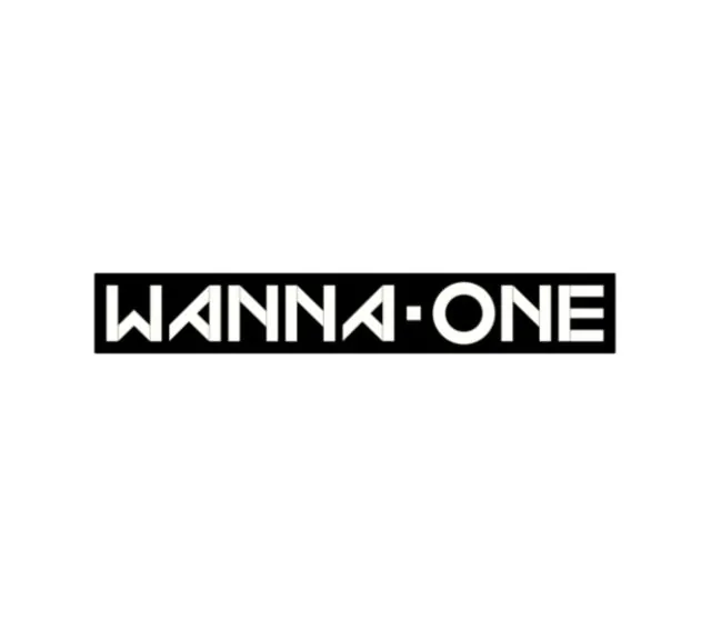 Wanna One Wanna One