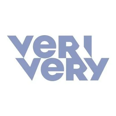 VERIVERY VERIVERY