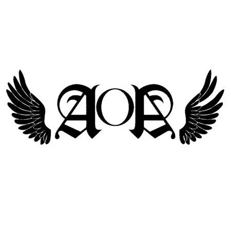 AOA AOA
