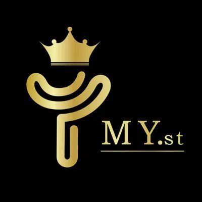 MY.st MY.st