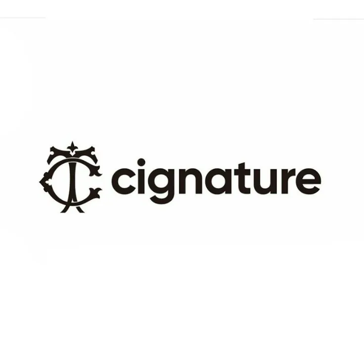 Cignature Cignature