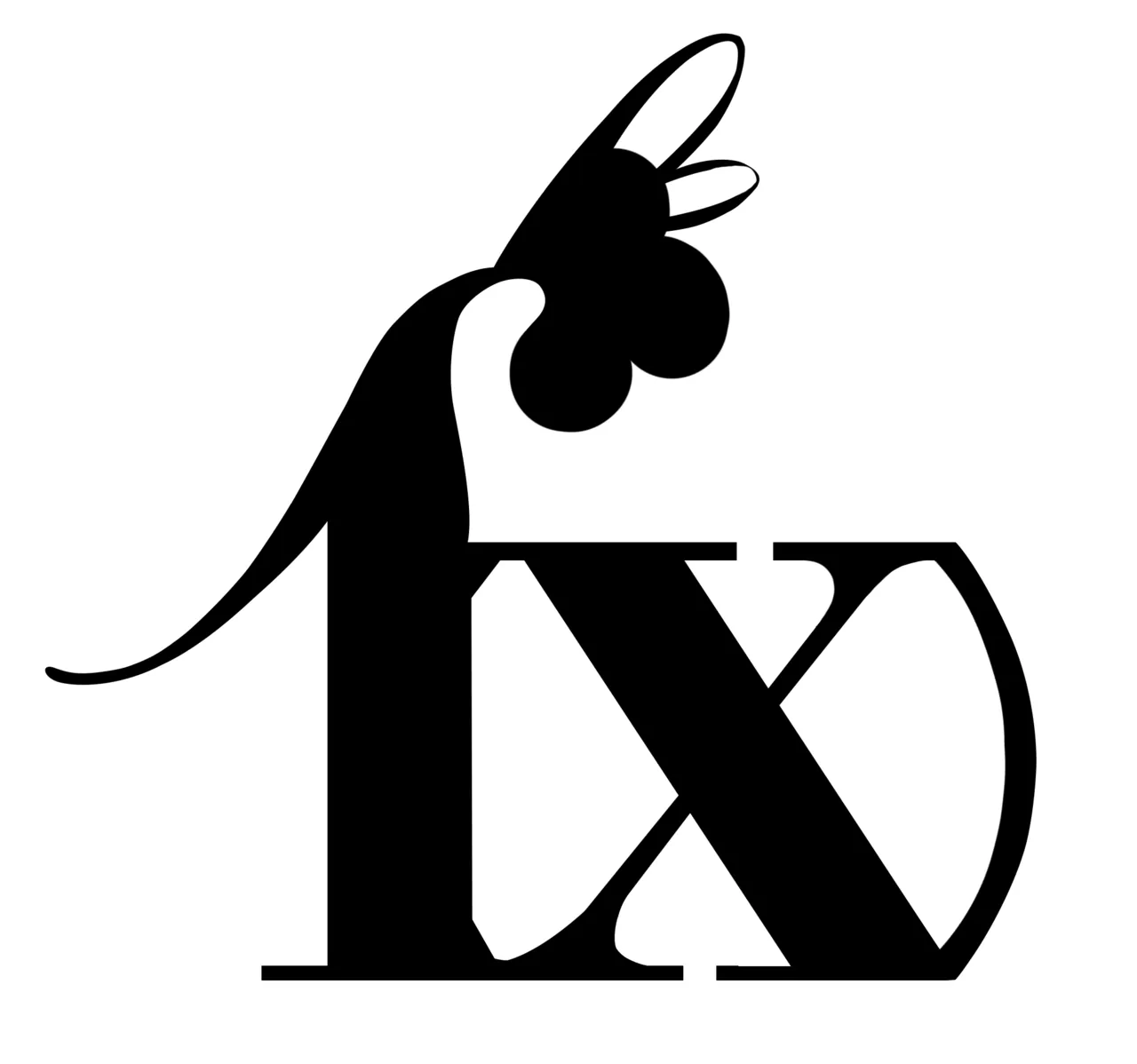 F(X) F(X)