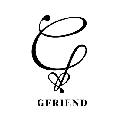 GFRIEND GFRIEND