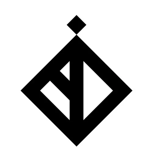 ENOi ENOi