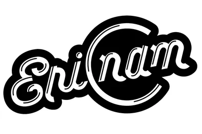 Eric Nam Eric Nam
