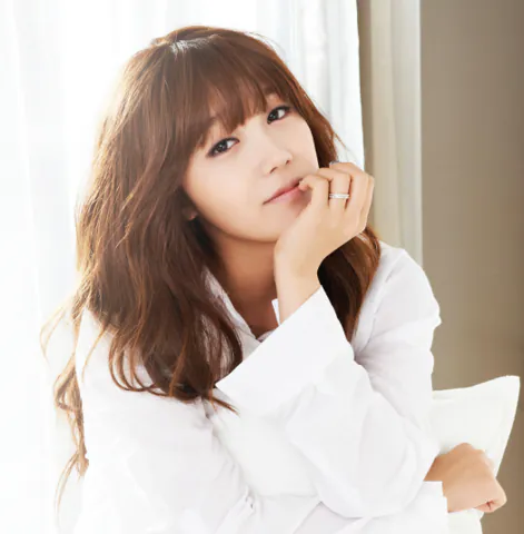 jeong eun ji jeong eun ji
