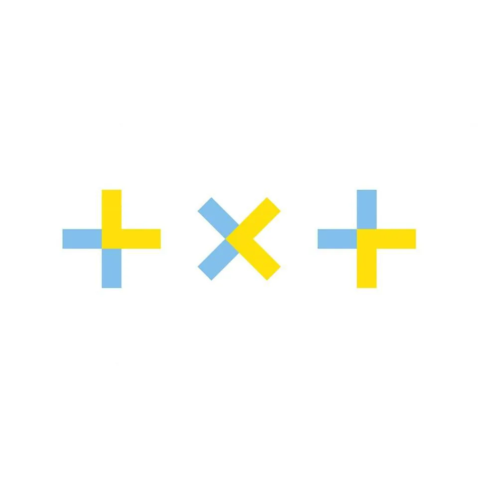 TXT TXT