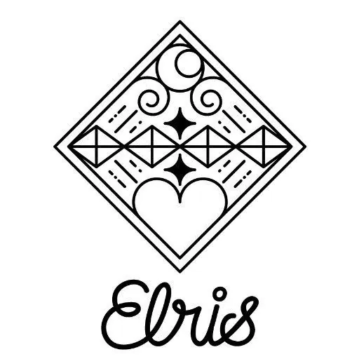 ELRIS ELRIS