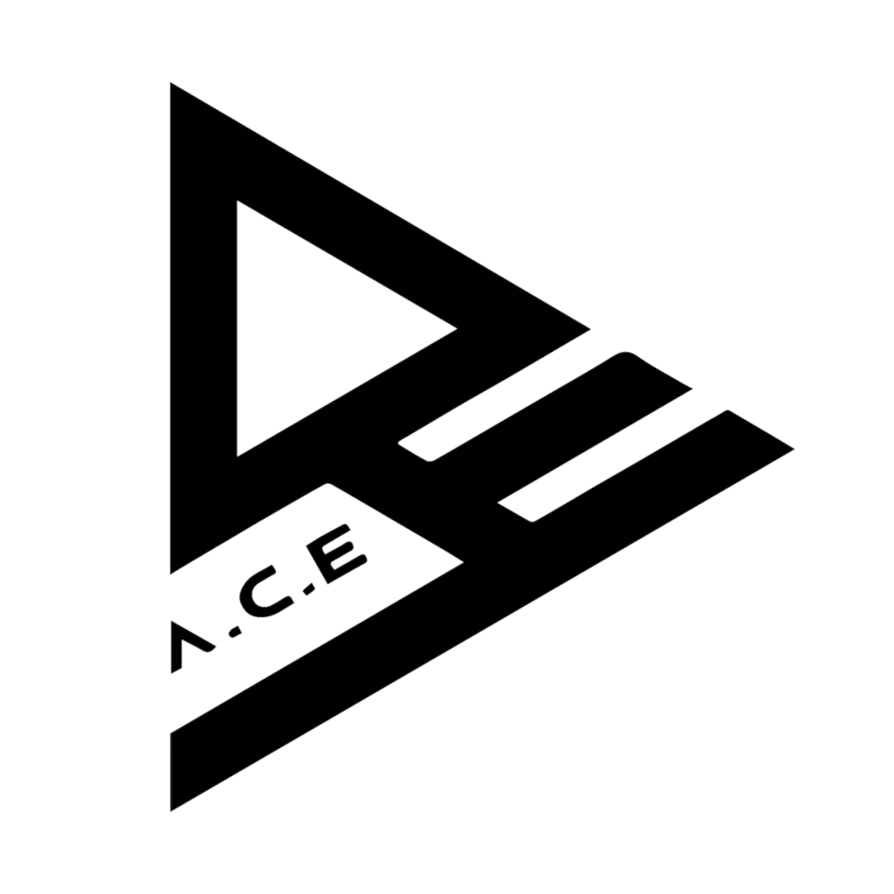 A.C.E A.C.E