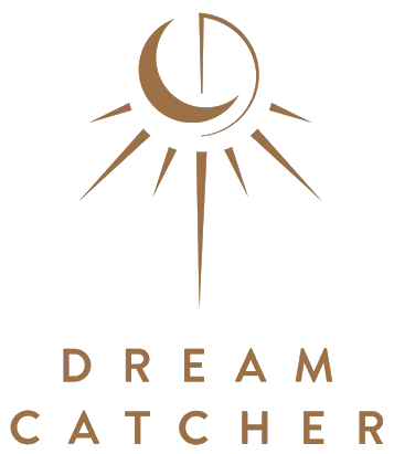 DREAMCATCHER DREAMCATCHER