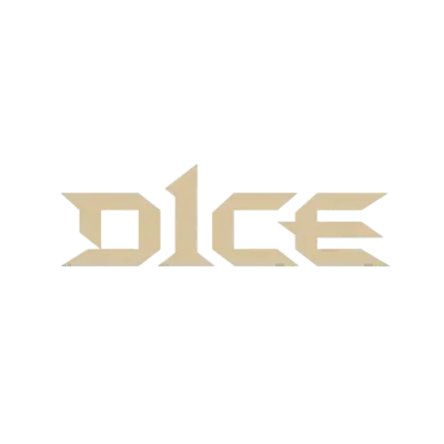 D1CE D1CE