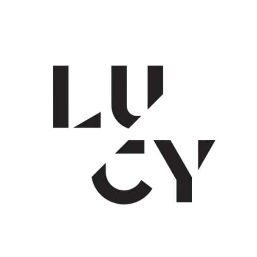 LUCY LUCY