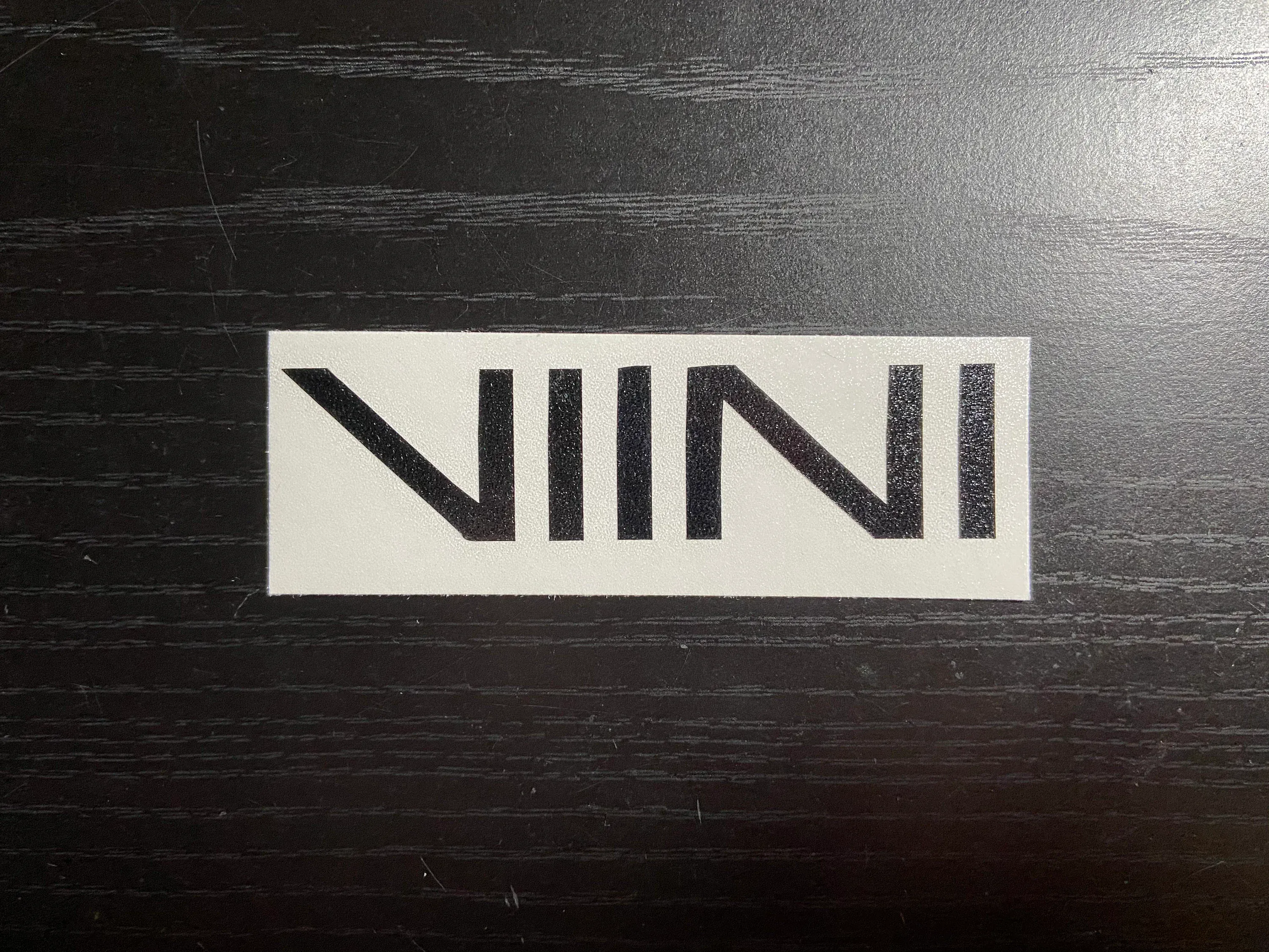 Viini Viini