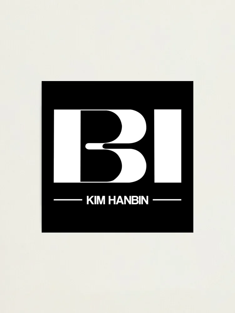 B.I B.I