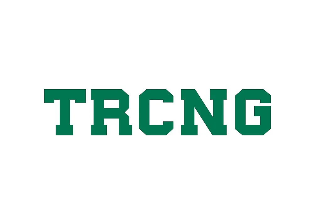 TRCNG TRCNG
