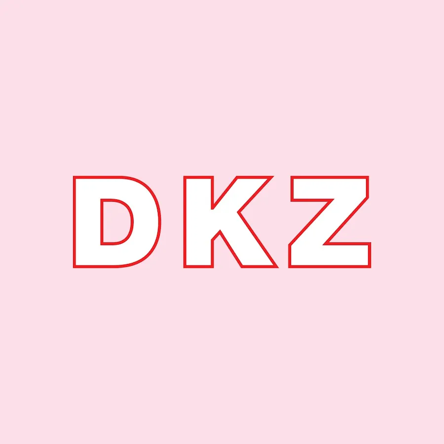 DKZ DKZ