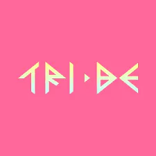TRI.BE TRI.BE