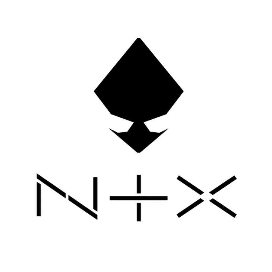 NTX NTX