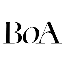 BoA BoA