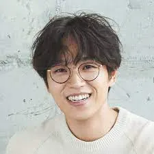 Lee Seok Hoon Lee Seok Hoon