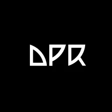 DPR LIVE DPR LIVE