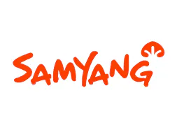 Samyang Samyang
