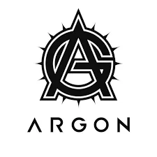 ARGON ARGON