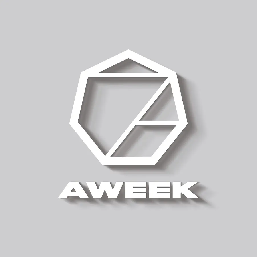 AWEEK AWEEK