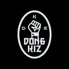 DONGKIZ DONGKIZ