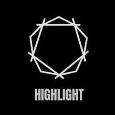 Highlight Highlight