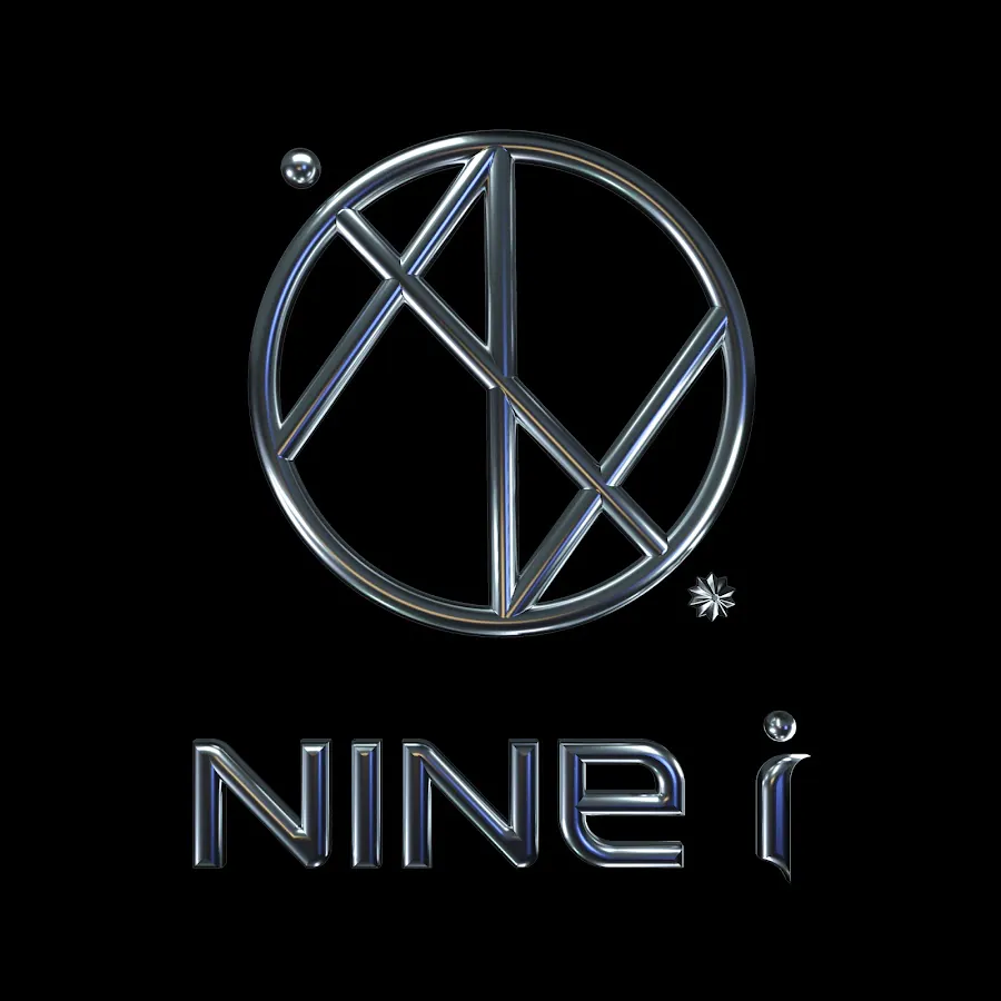 NINE.i NINE.i