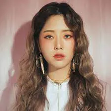 KISUM KISUM