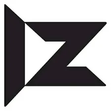 IZ IZ