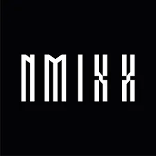 NMIXX NMIXX