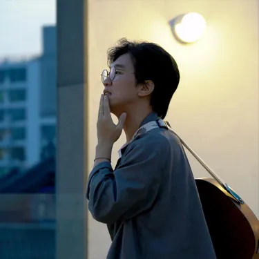 Bak Chang Geun Bak Chang Geun