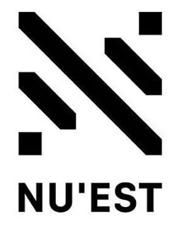 NU`EST NU`EST
