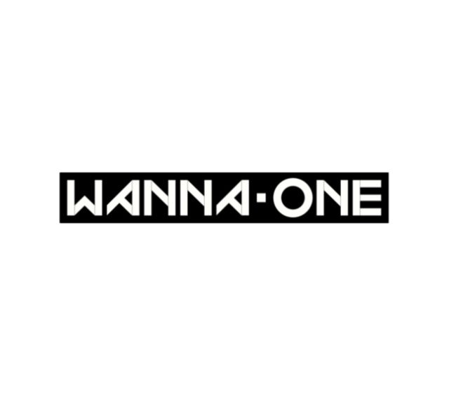 Buy WANNA ONE – WANNA ONE PREMIER FAN-CON – BLU-RAY-38129 online