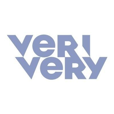 Вери. Very логотип. Вери вери. Very very лого. VERIVERY logo k-Pop.