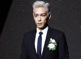 T.O.P T.O.P
