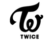 Twice Twice